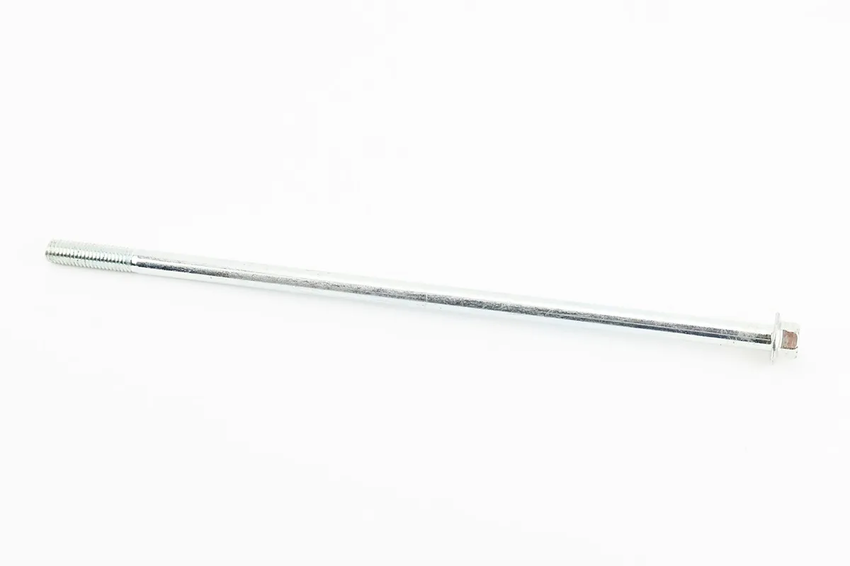 Гвинт кріплення якоря М8x230mm 2-3,5 кВт (S_211209)