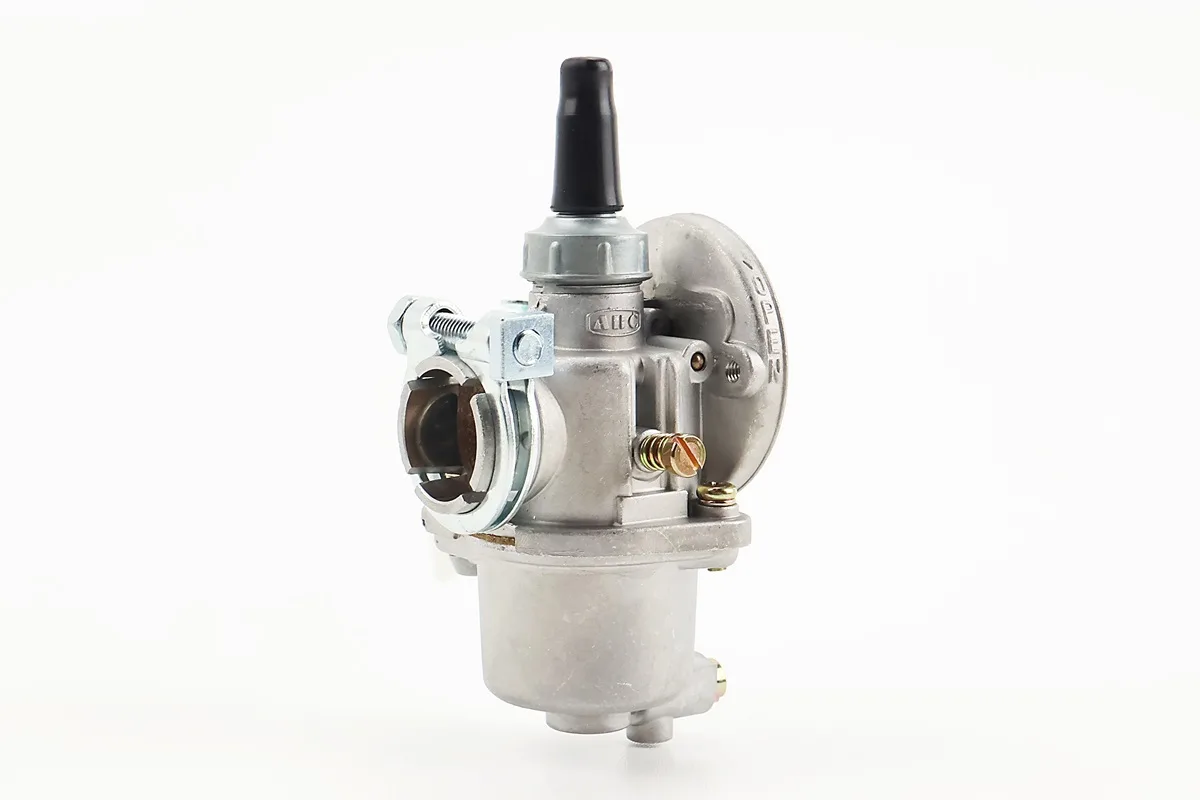 Карбюратор 3WF-3 Тип 3 (S_211883)