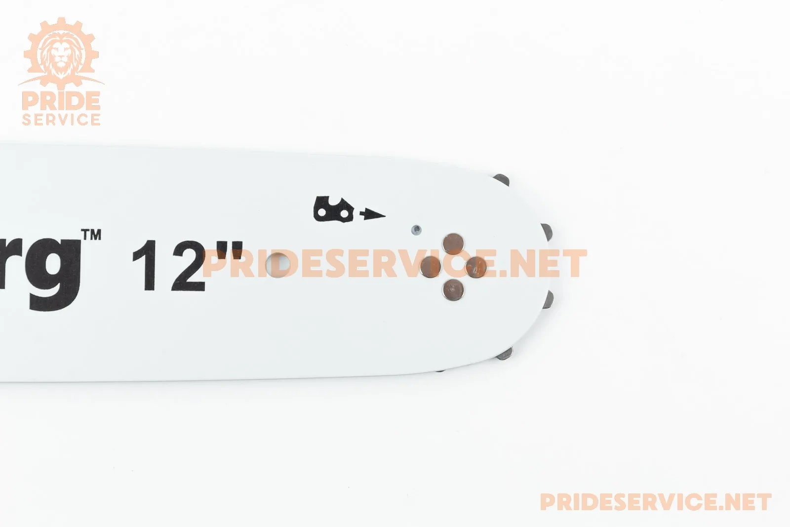 214004-1