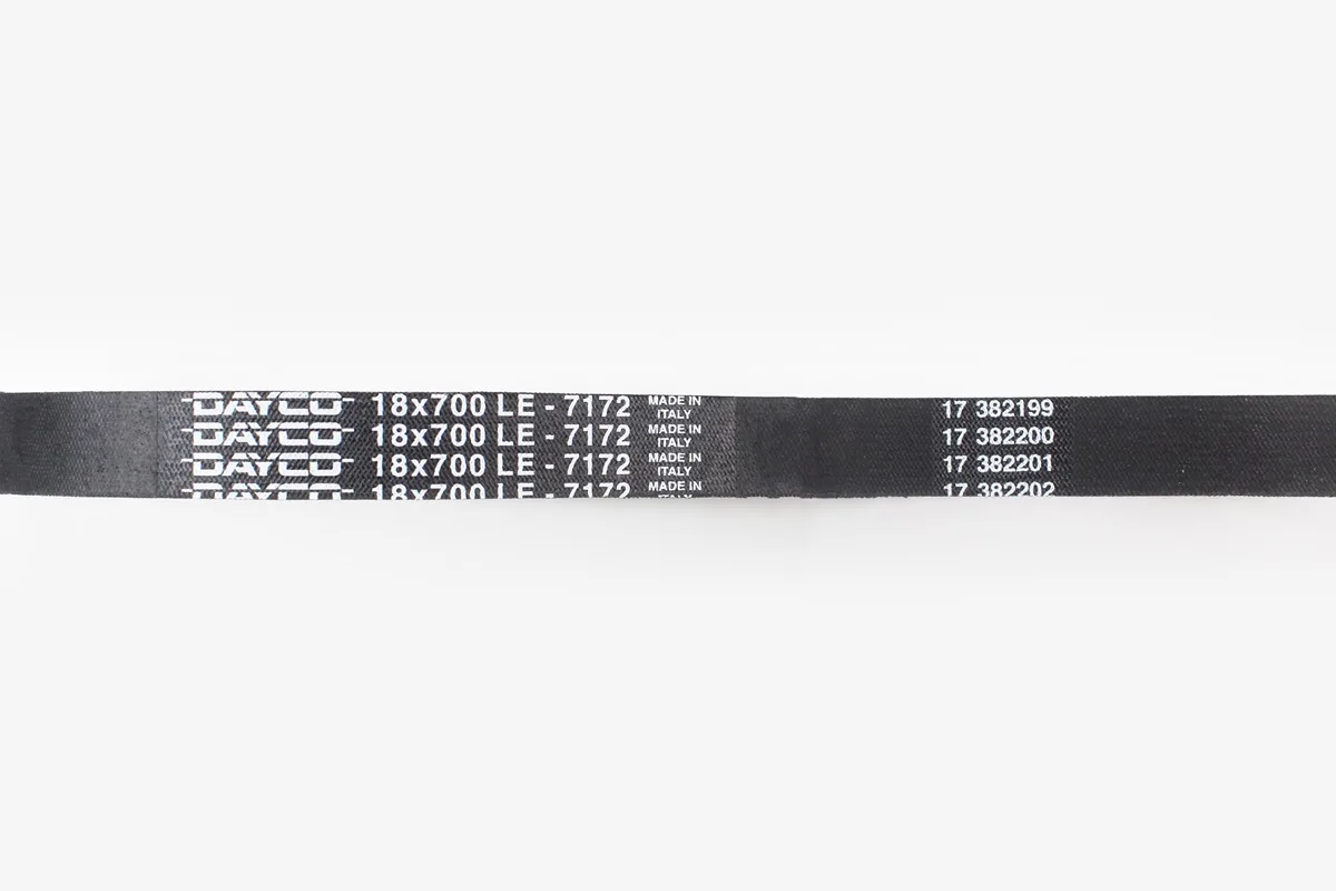 308469-1