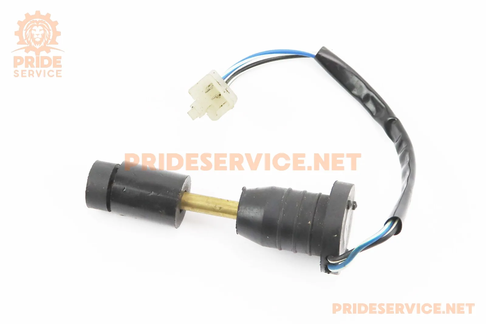 Датчик оливи в бачку Yamaha STELS 50 (P_312107)