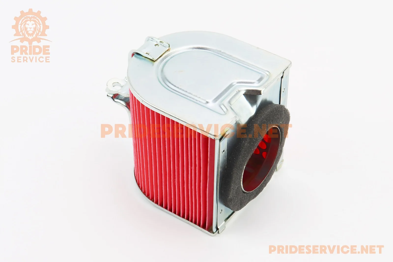 Фільтр-елемент повітряний 250cc (P_313067)