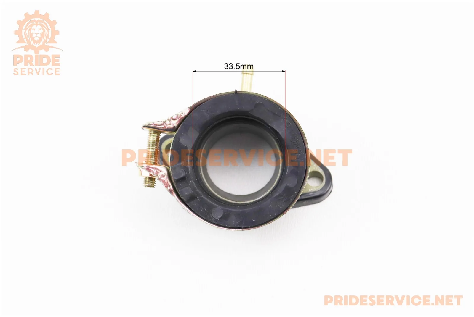 313106-3