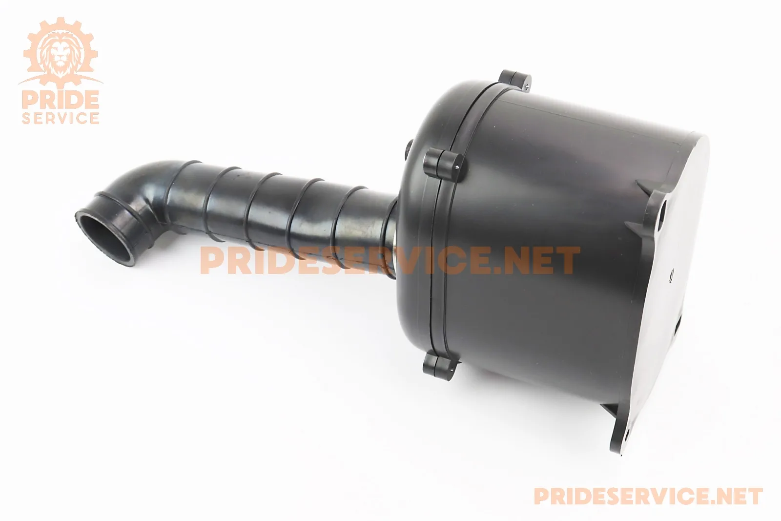 Фільтр повітряний NEW (P_323050)