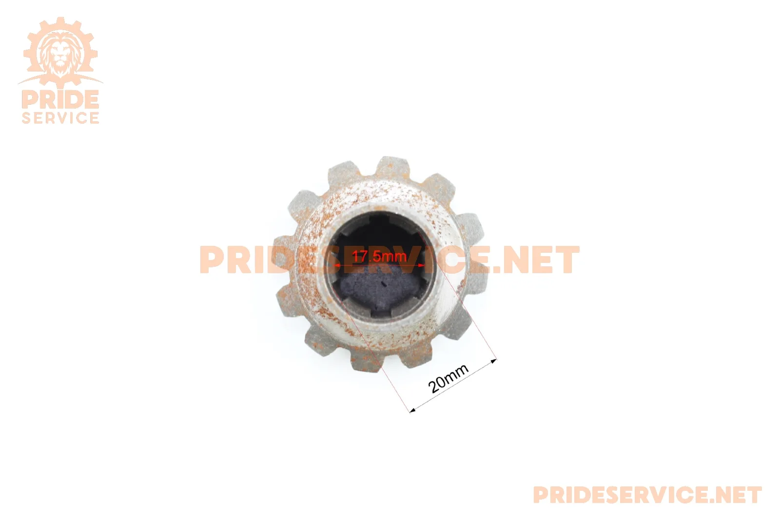 323061-2