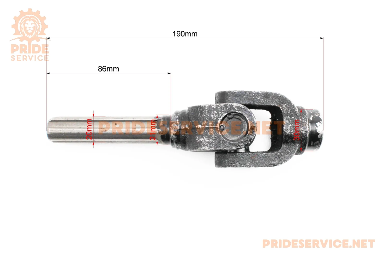 323072-1
