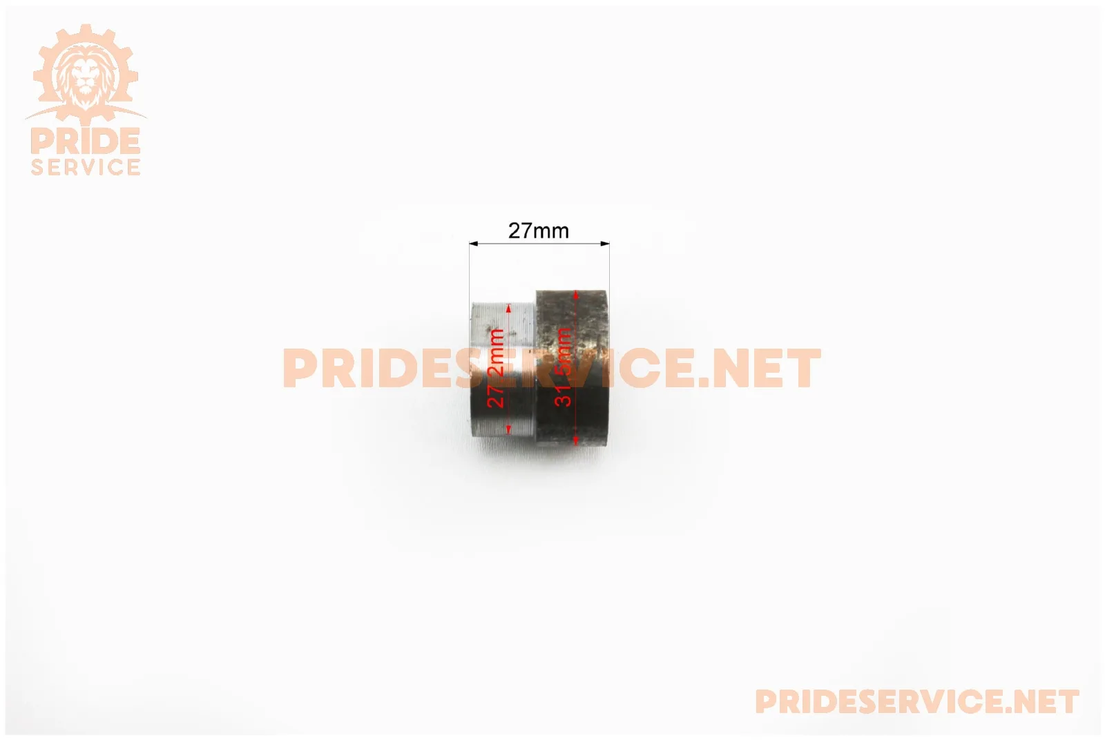 323075-1