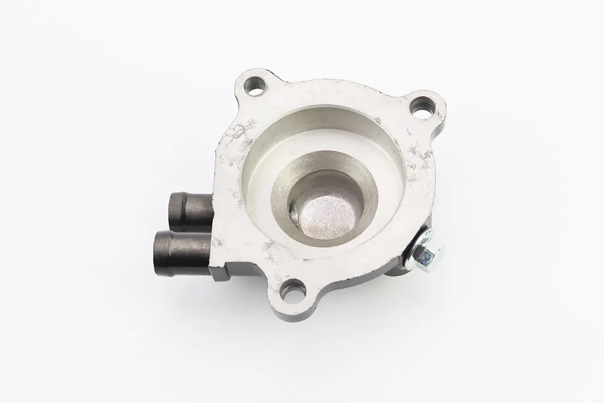 326390-1