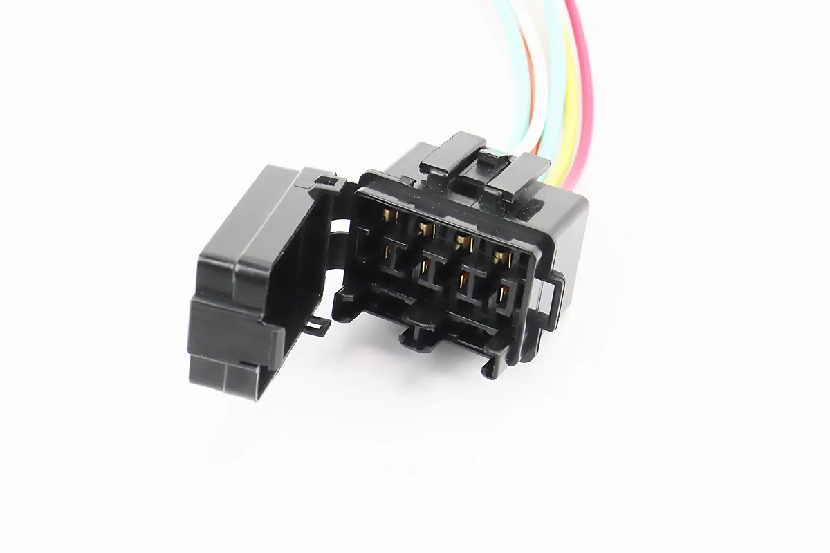 341413-2