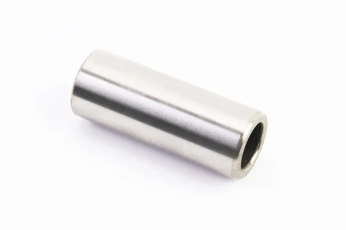 Палець поршня d-12х31mm Карпати (S_346143)