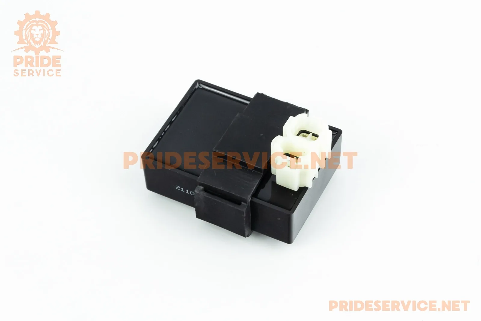 Shineray XY200GY/XY250GY-9А Комутатор (P_351638)