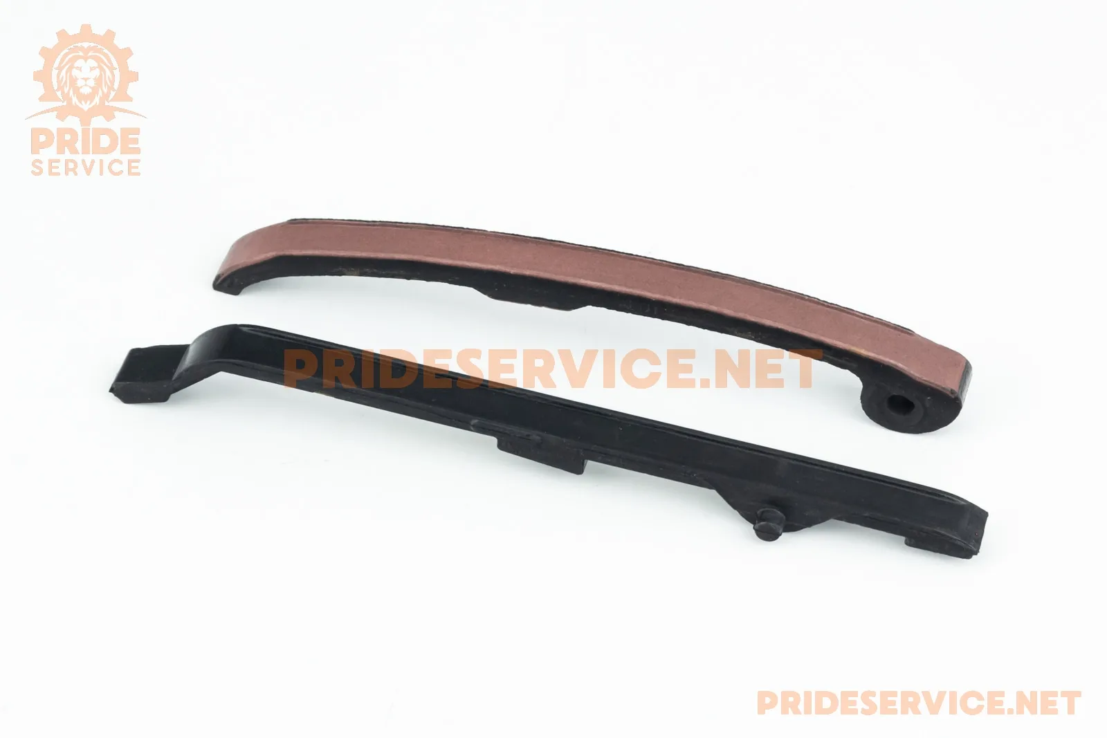 Shineray XY250GY-6B Натягувач ланцюга ГРМ (P_351658)