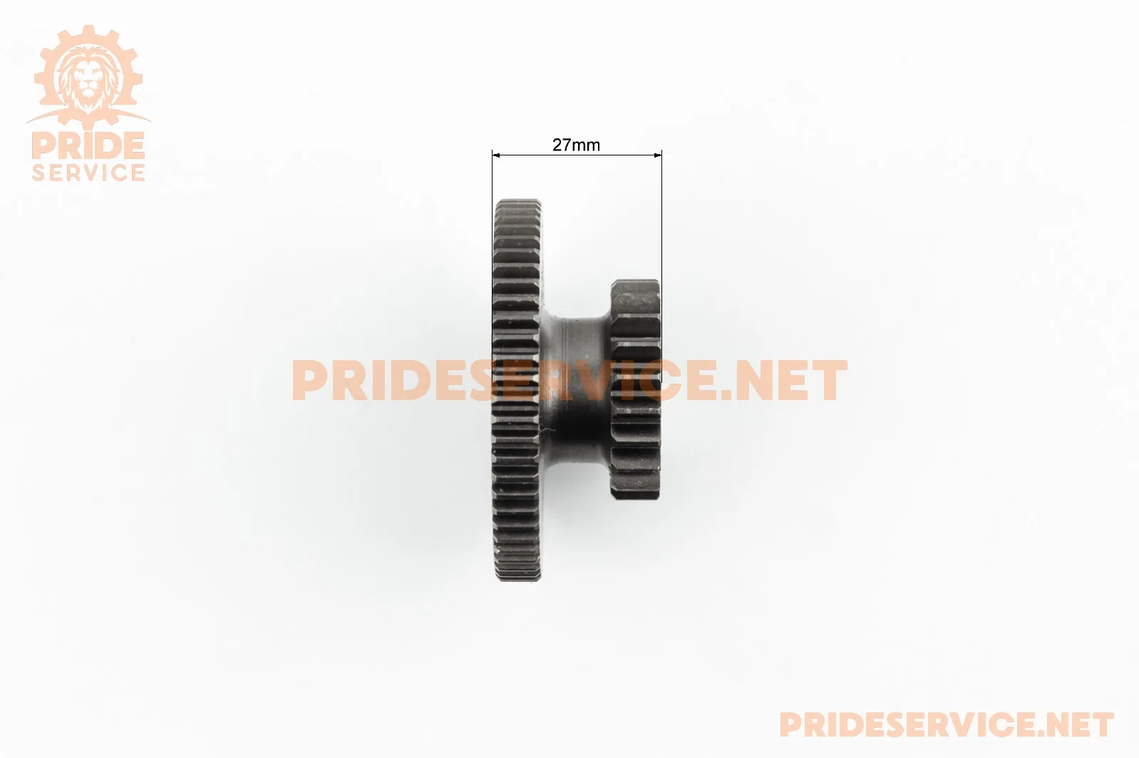 356126-3