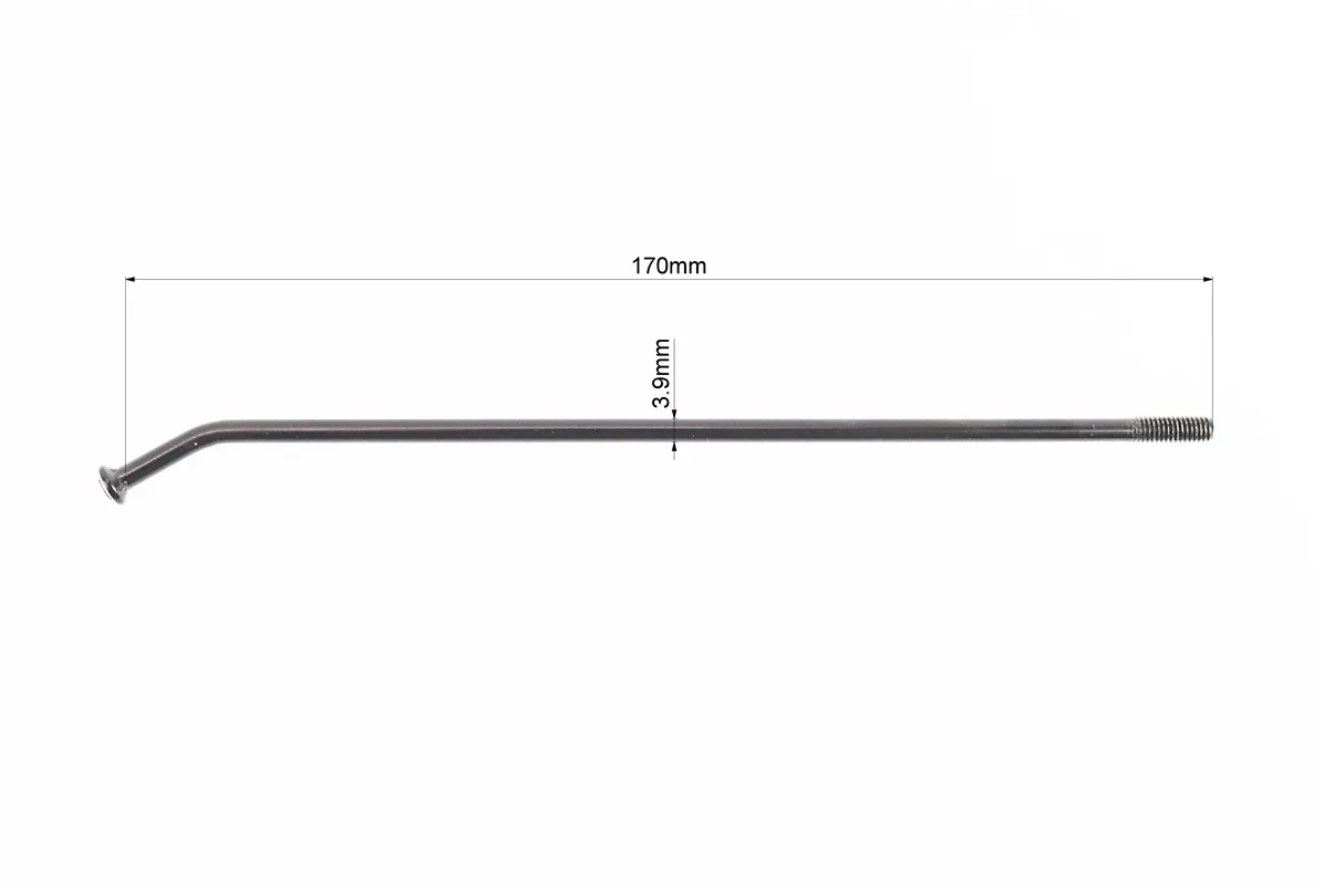 359379-1
