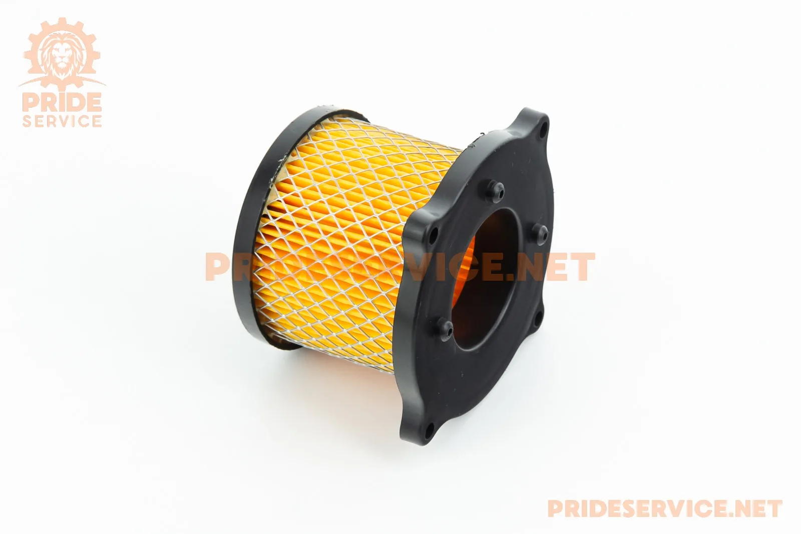 Фільтр-елемент повітряний START CB250 (P_361161)