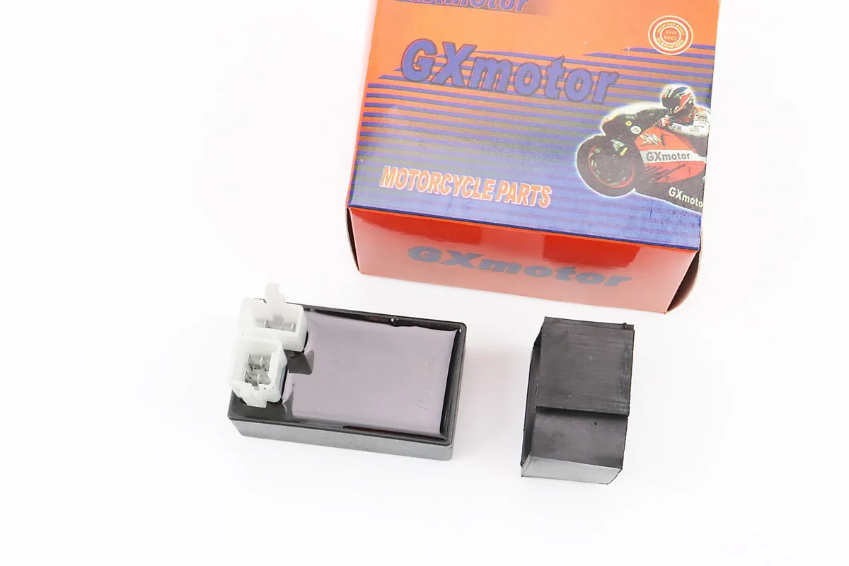 V200R Комутатор (S_505162)