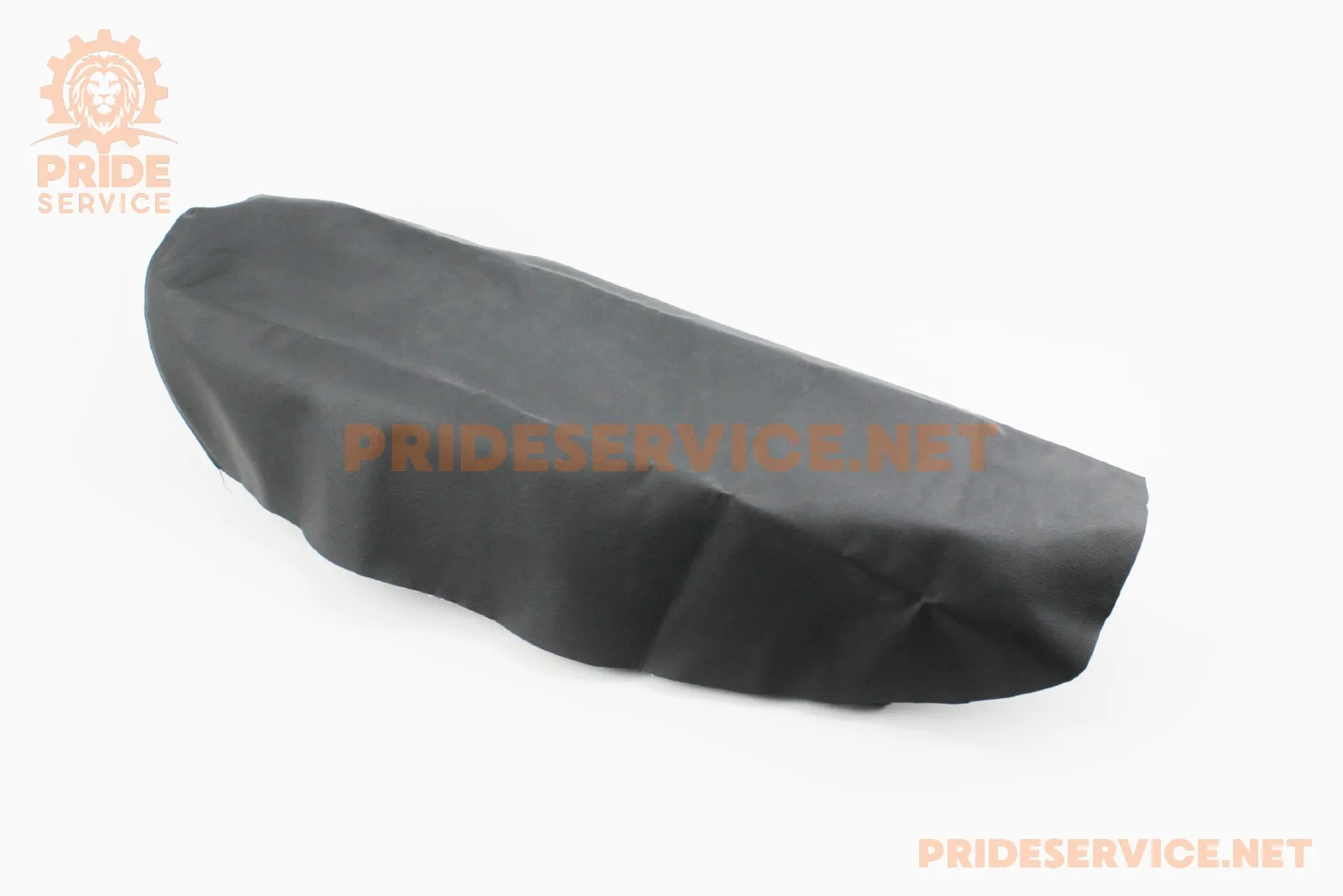 Kinlon JL150-70C Чохол сидіння (еластичний, міцний матеріал), чорний (P_507041)