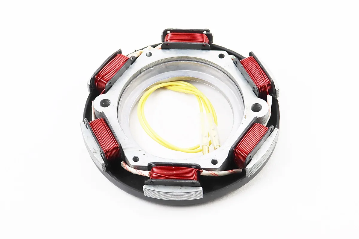 Статор маховика R175A/R180NM (S_603139)