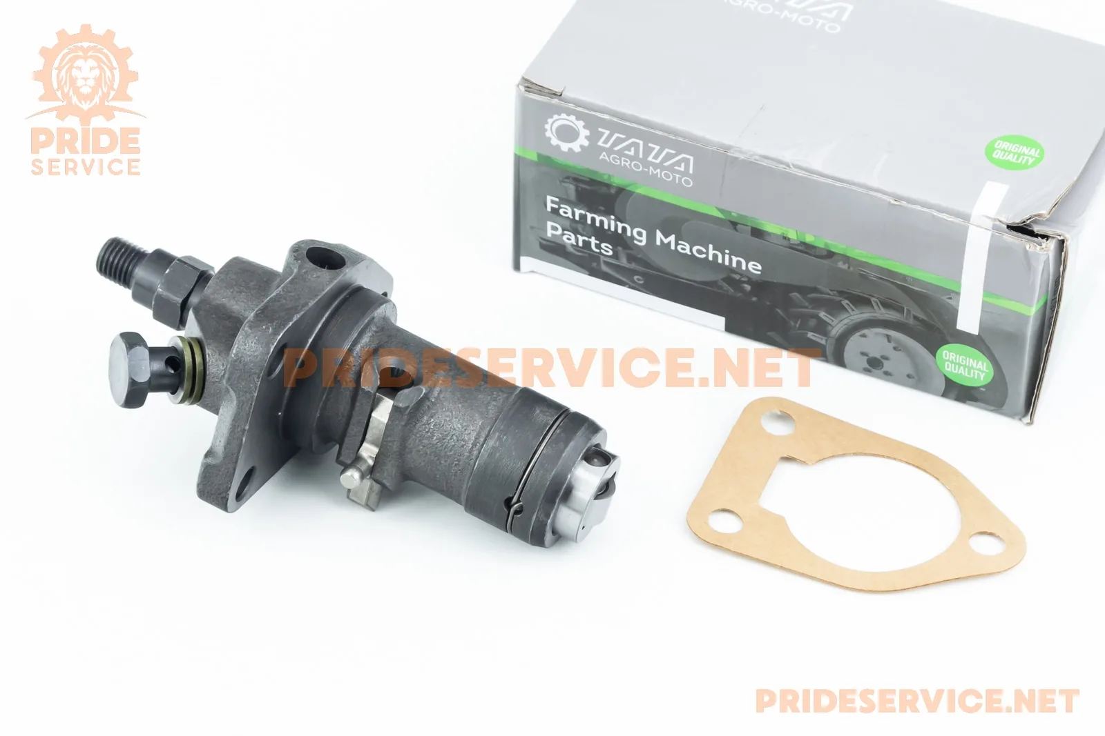 Паливний насос R175A/R180NM (P_603285)