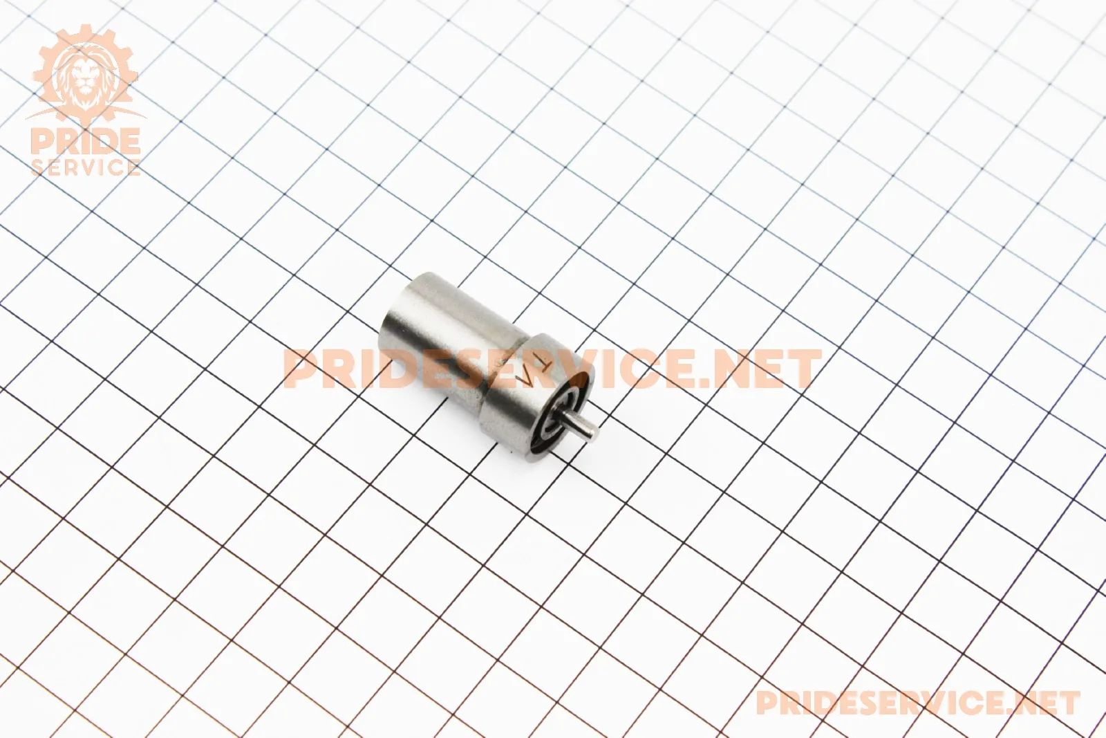 Розпилювач форсунки R175A/180NM (P_603409)