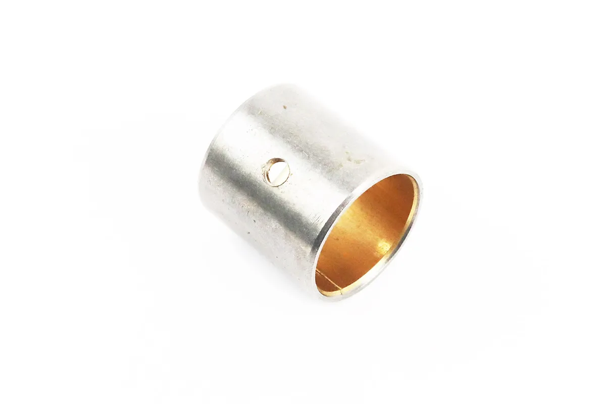 Втулка шатуна 23х26х26,5mm R175A/R180NM (S_603592)
