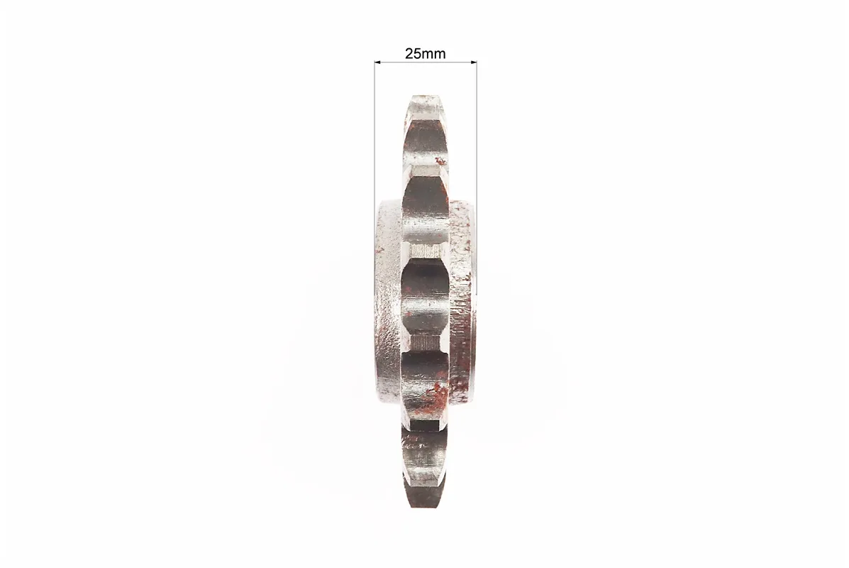 604266-2