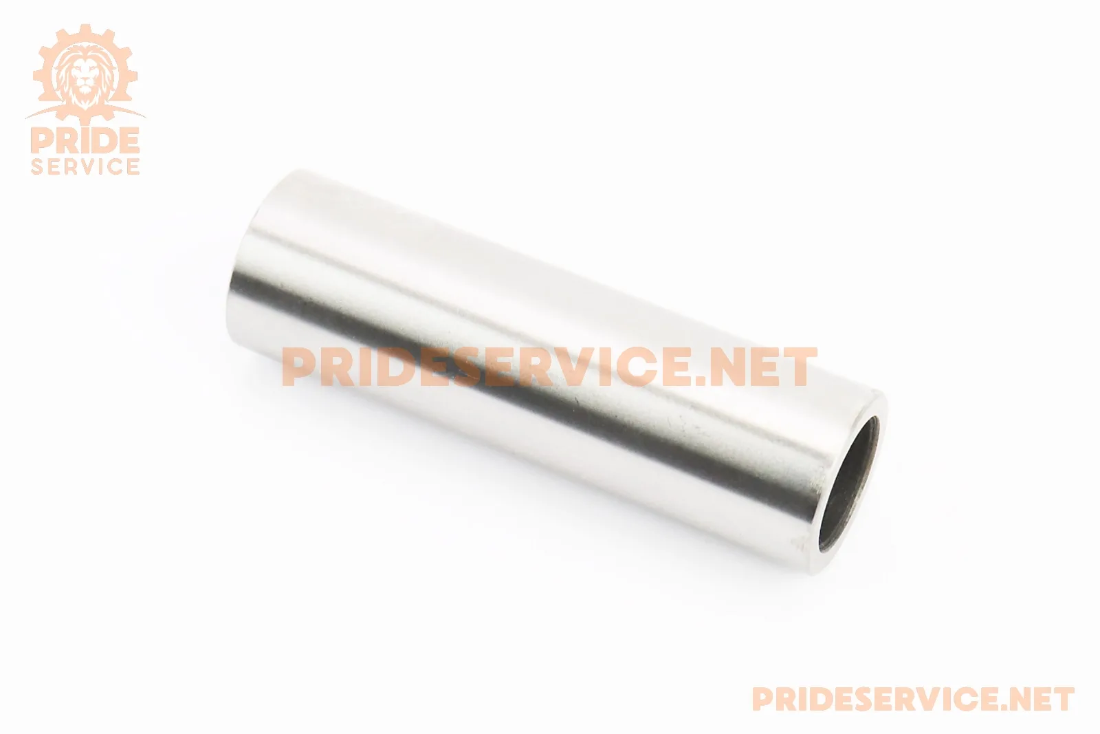 Палець поршня d-18x60мм 173F/177F (P_607098)