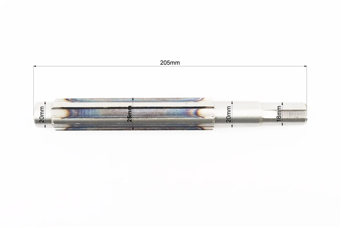 608186-1