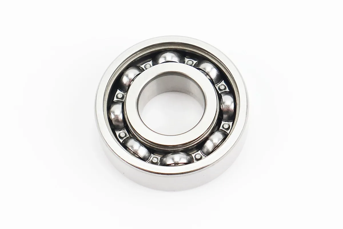 625020-1