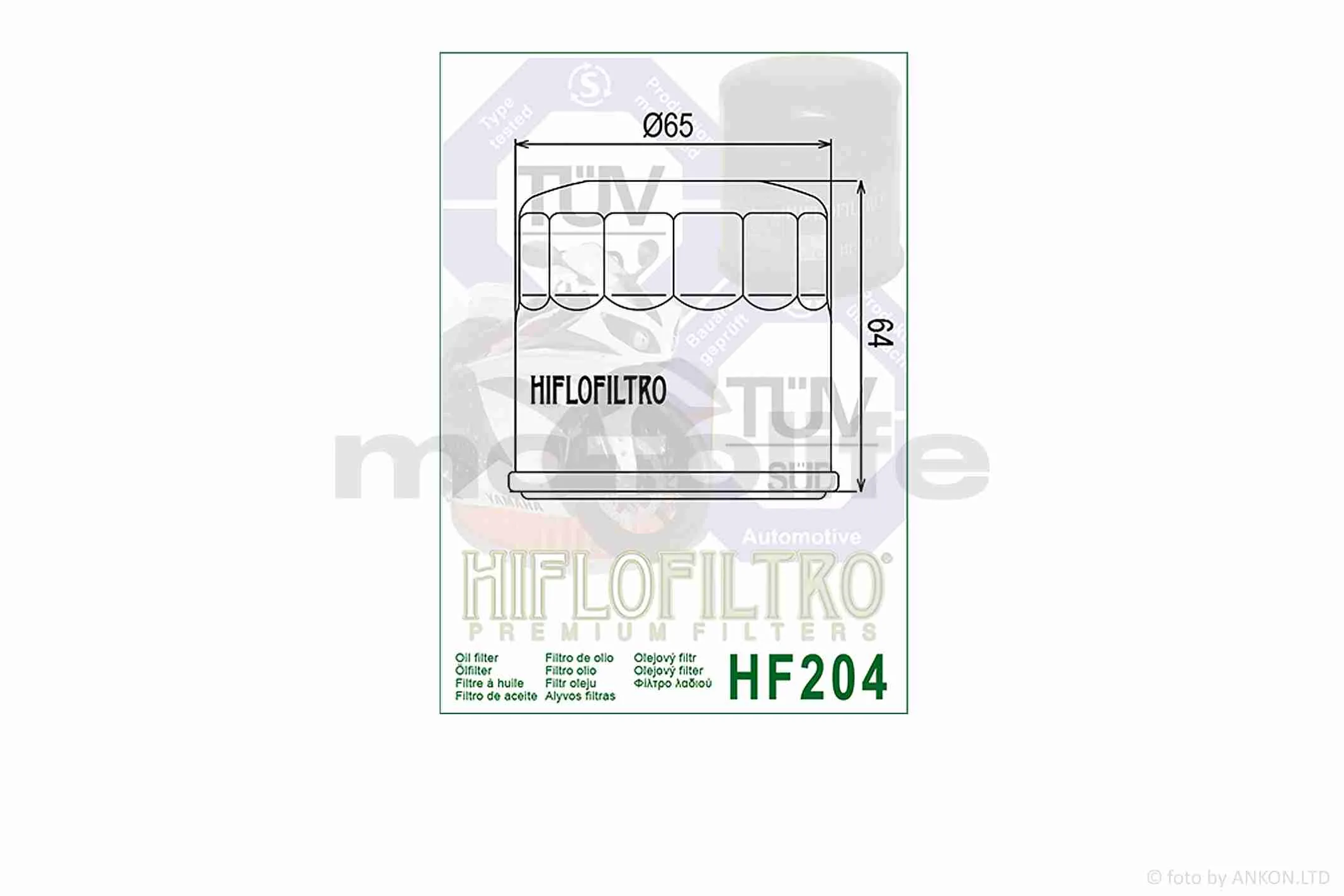 at-004305_3