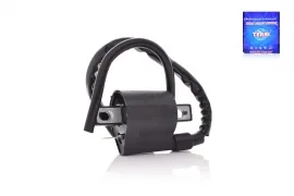 at-005014