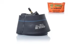 at-006020