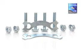 at-008490