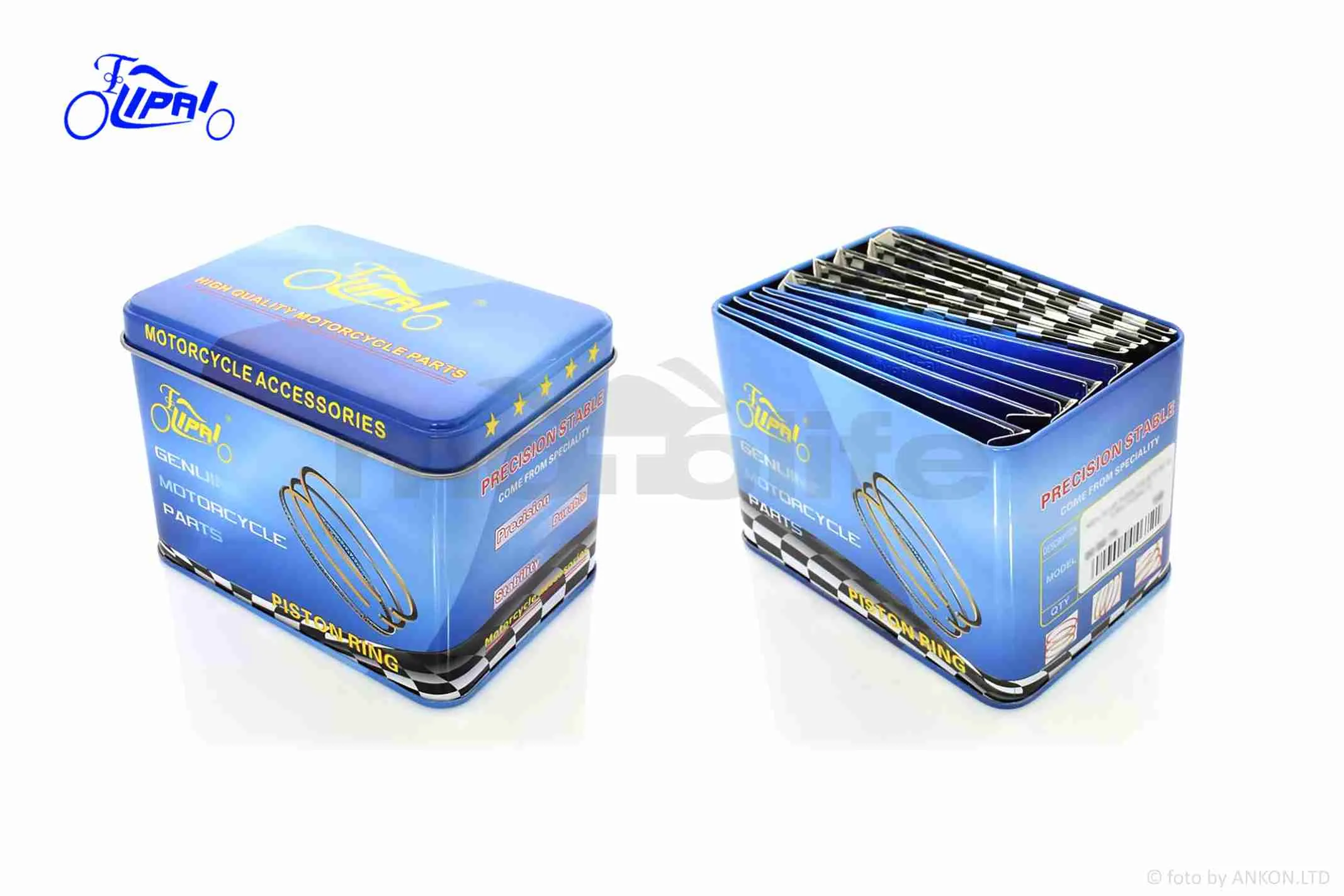 at-008579_2