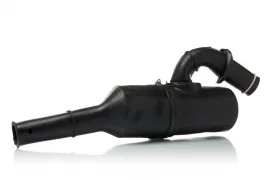at-008830