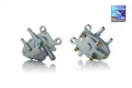 at-009003