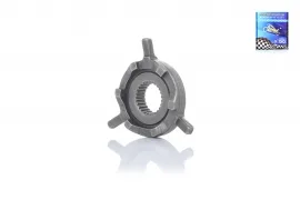 at-009380