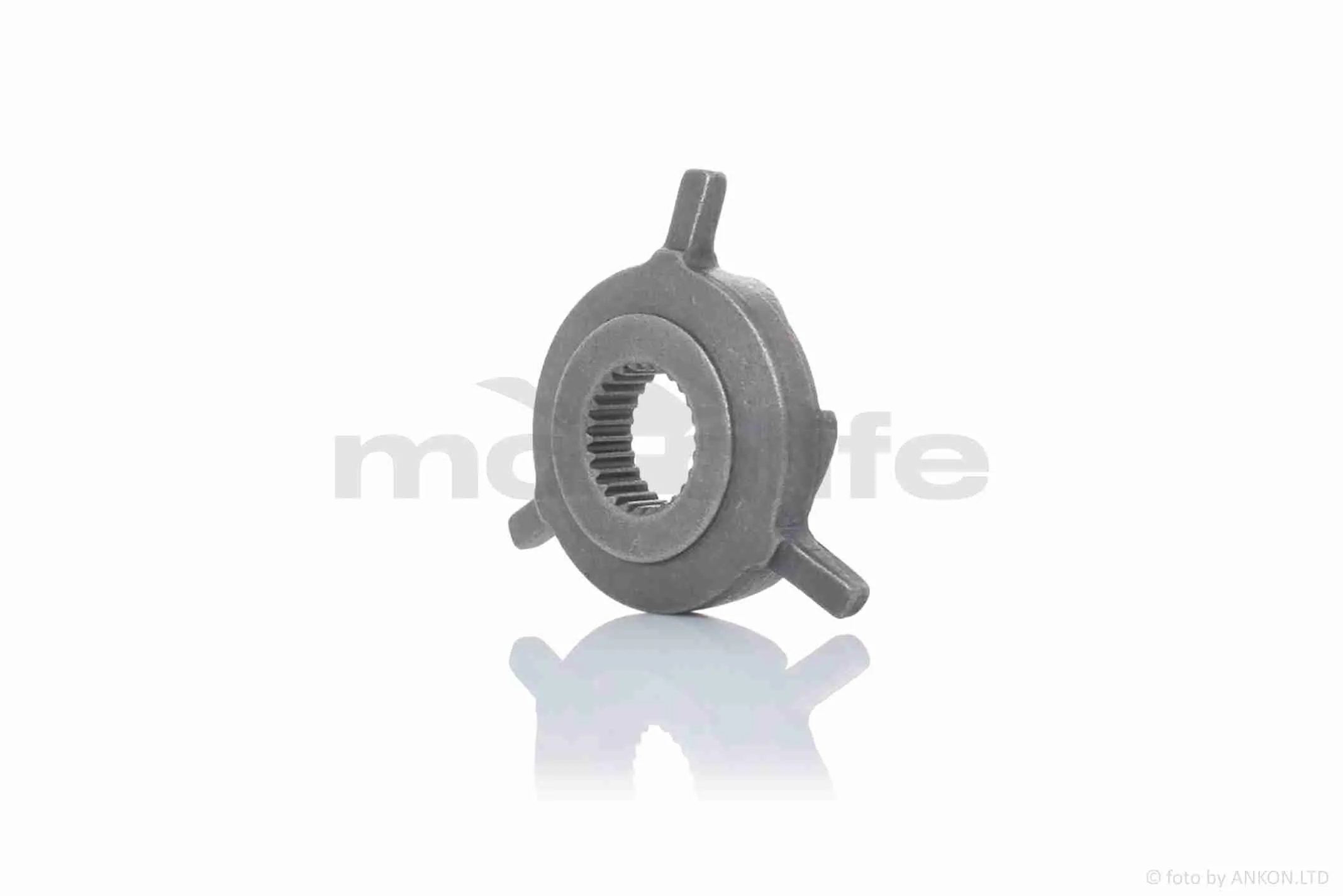 at-009380_2
