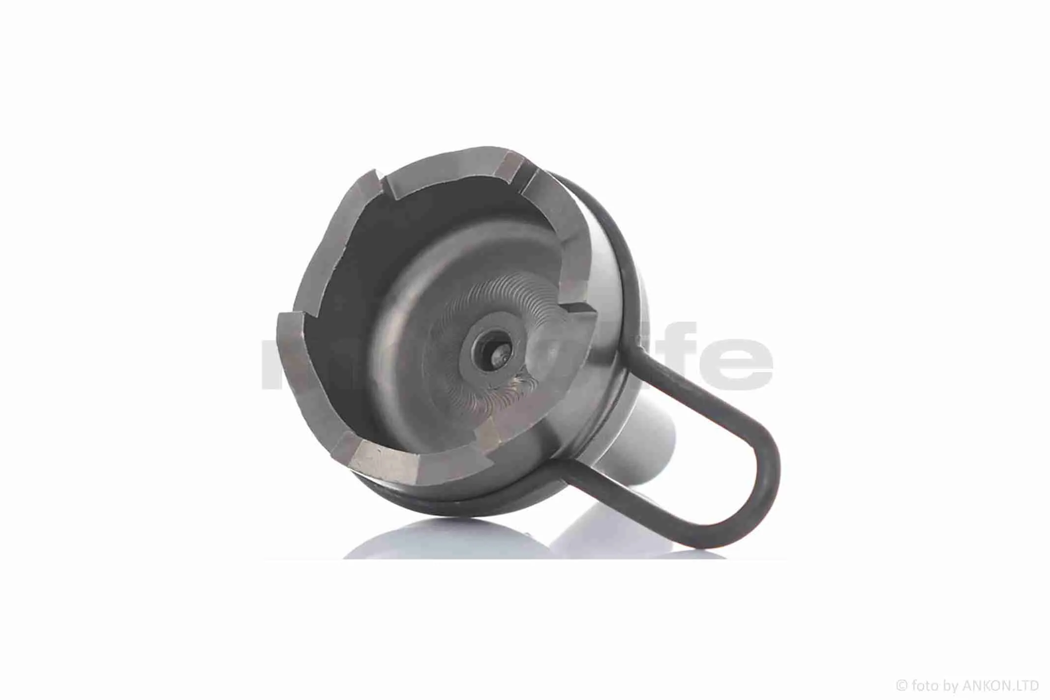 at-009383_2