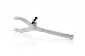 at-009742