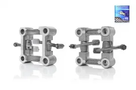 at-014843