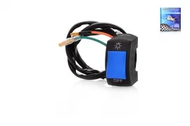 at-017500