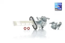 at-030730