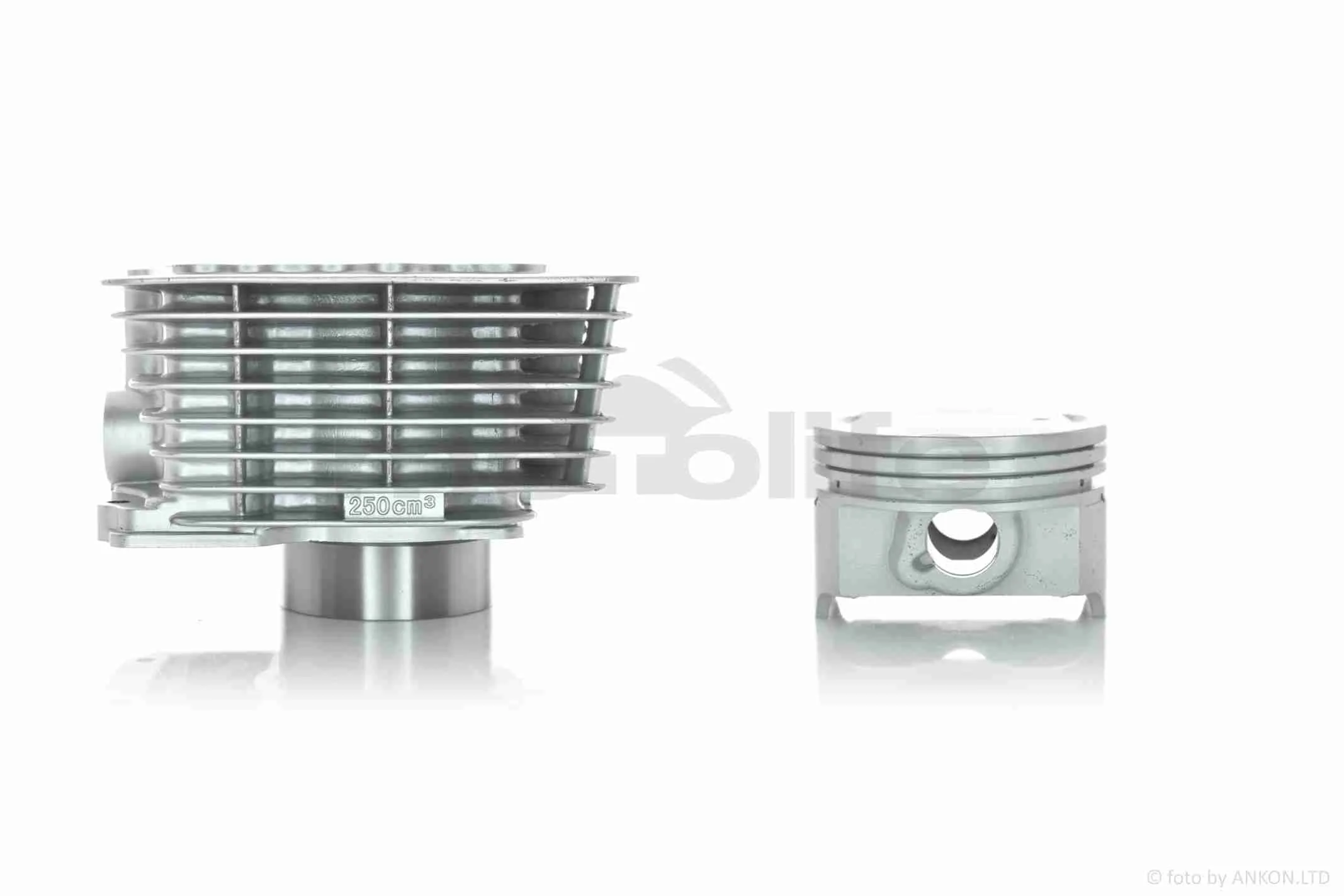 at-031042_3