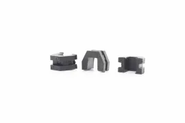 Ковзачі варіатора LEAD (A_AT-032574)