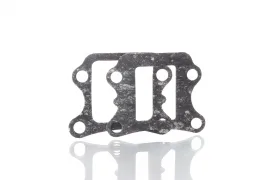 at-038509