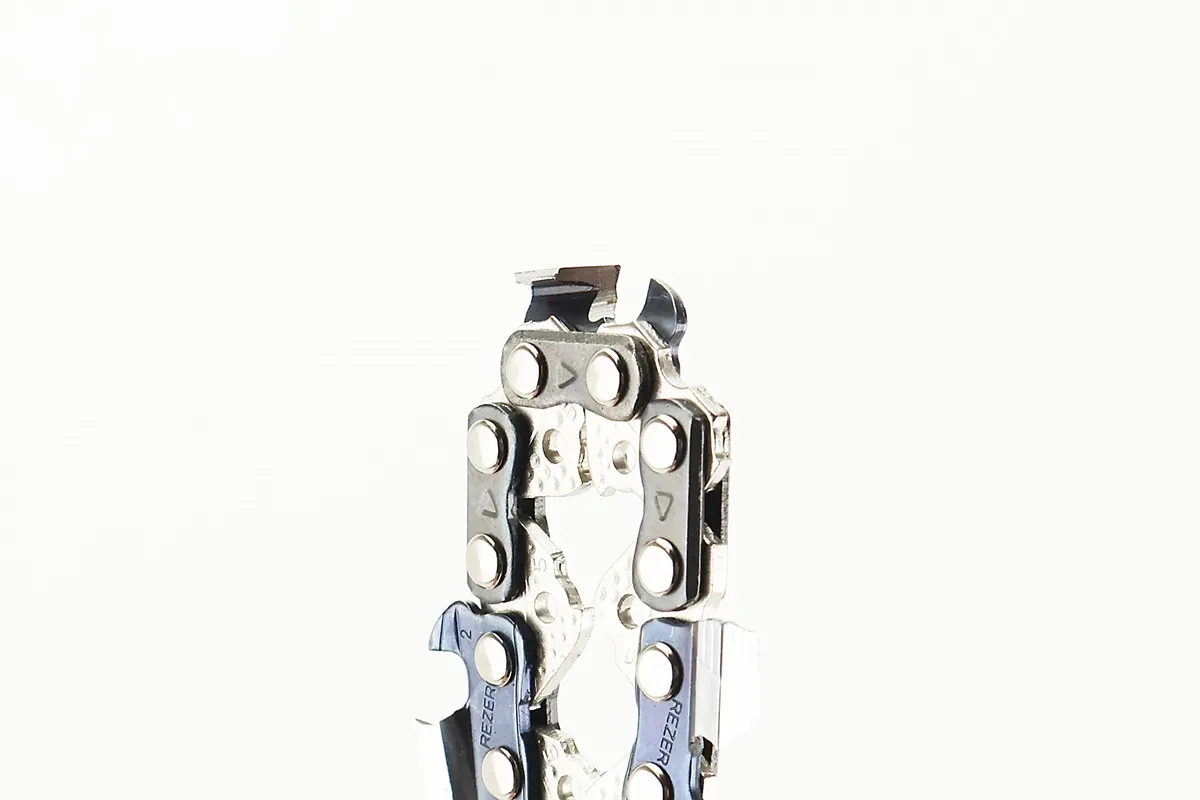 201413-2