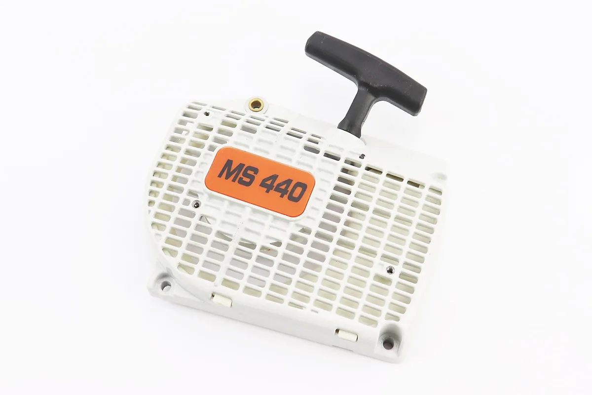 Стартер (дві собачки) MS-440/460 (S_203262)