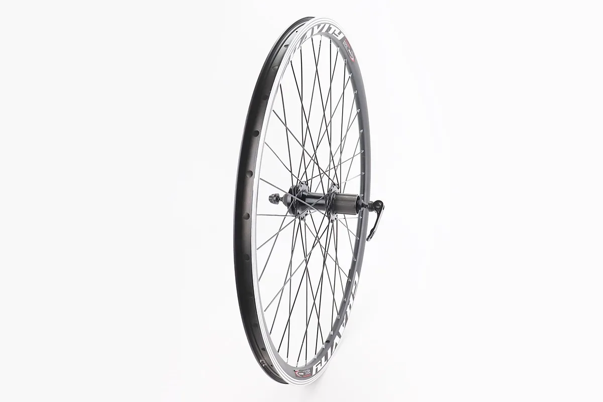 208325-1