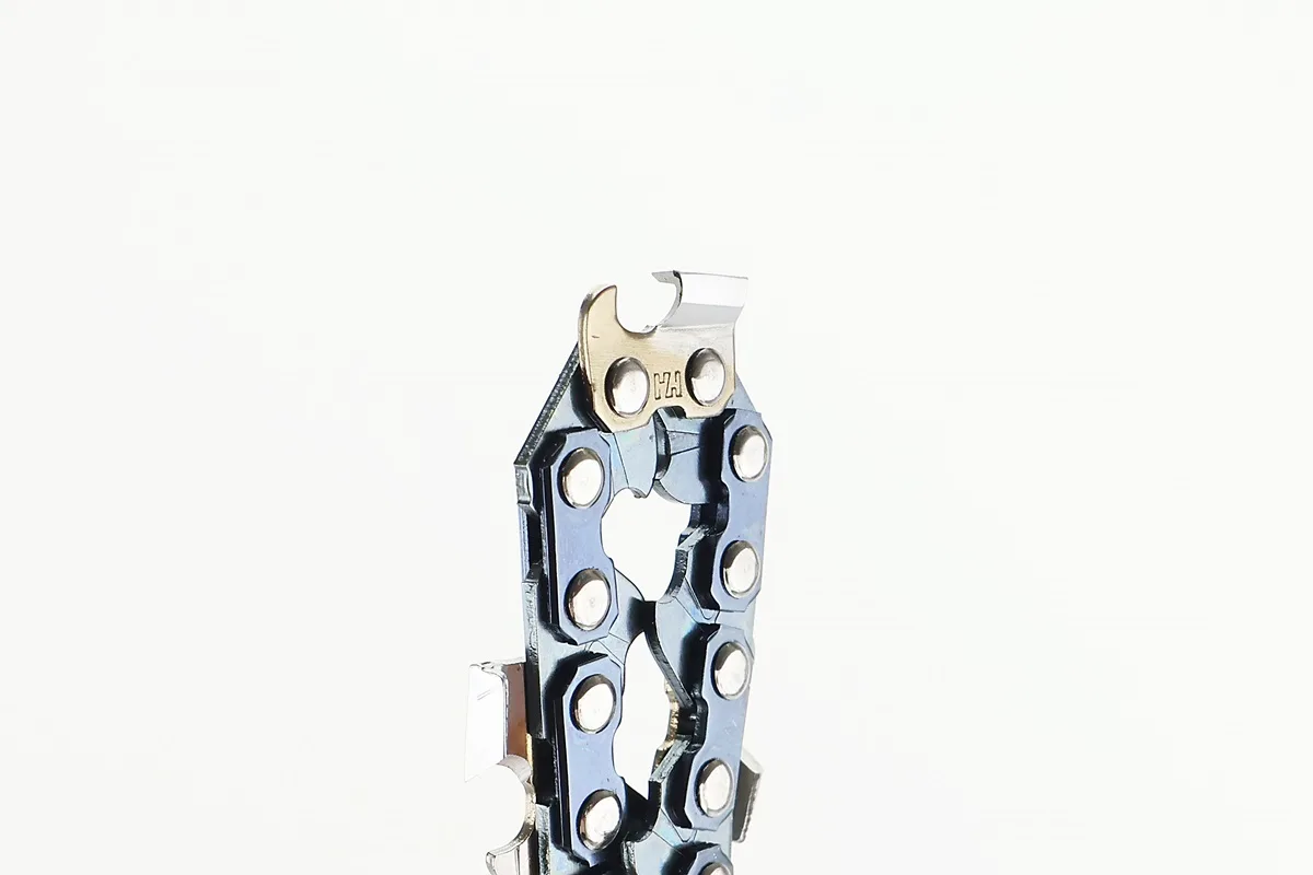 209700-1